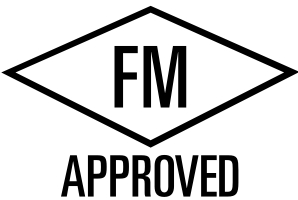 FM Approved - Bennett