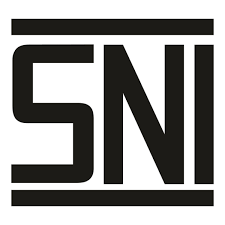 SNI - Bennett
