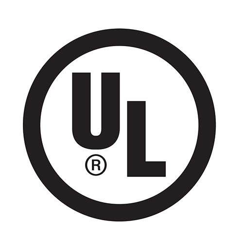 UL Certified - Bennett