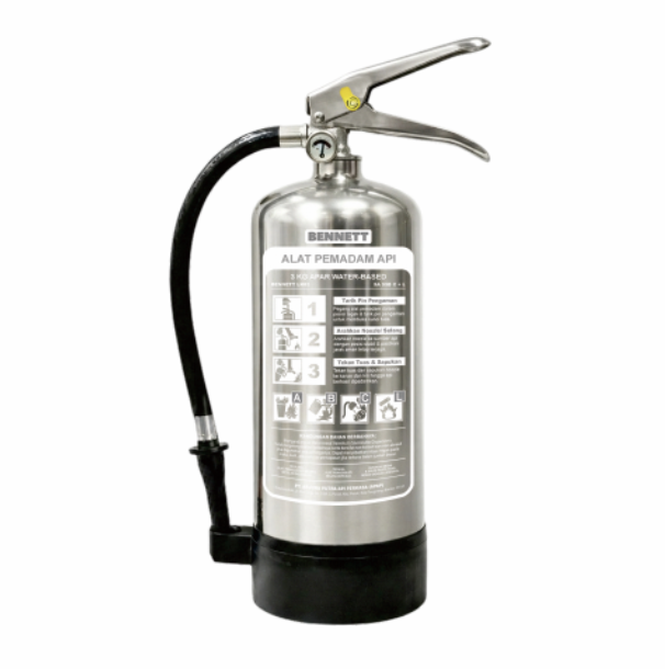 Bennett LK03 3 Kg - Bennett