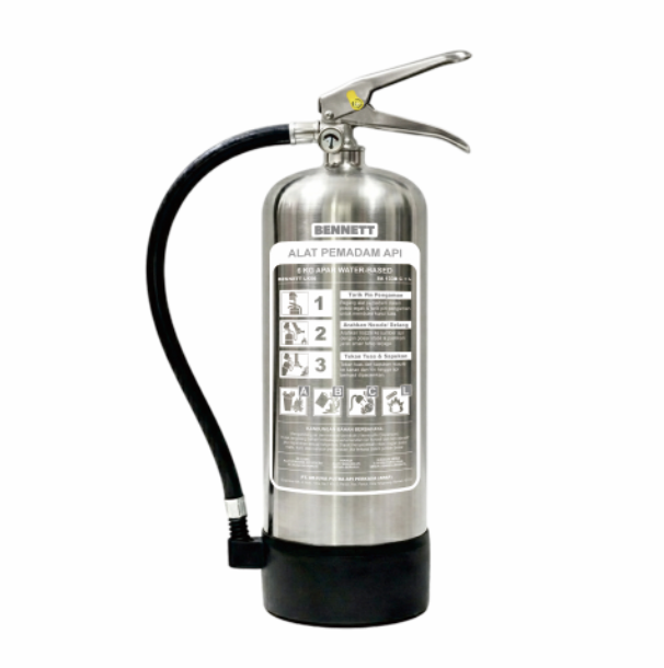 Bennett LK06 6 Kg - Bennett