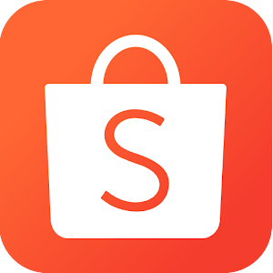 Savetex - Marketplace