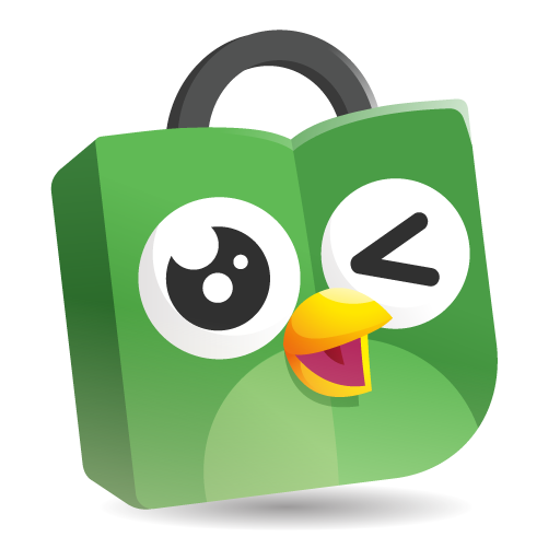 Savetex - Marketplace