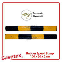 Savetex - Produk