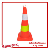 Savetex - Produk
