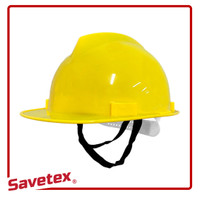 Savetex - Produk