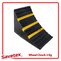 Savetex - Produk