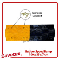 Savetex - Produk