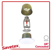 Savetex - Produk